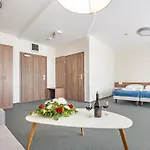 Zorza Kolobrzeg