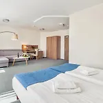 Otel Zorza 2*