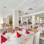 Otel Zorza 2*