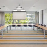 Zorza Otel