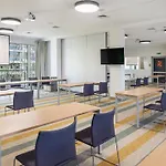 Zorza Otel 2*
