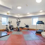 Zorza 2* Kolobrzeg
