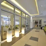 Zorza Otel