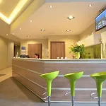 Zorza Otel Kolobrzeg