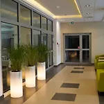 Zorza 2* Kolobrzeg