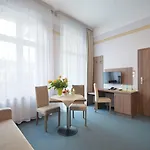 Zorza Otel 2*