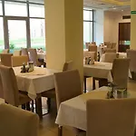 Zorza Otel 2*