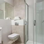 Otel Zorza Kolobrzeg