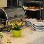 Zorza 2*