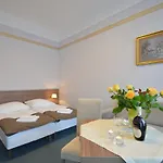 Zorza Otel 2*