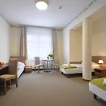 Zorza Otel 2*