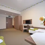 Otel Zorza
