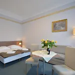 Zorza Otel Kolobrzeg