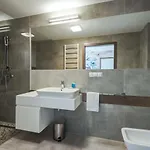 Otel Zorza