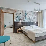 Zorza