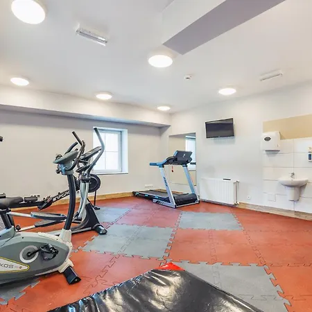 Zorza Otel 2*