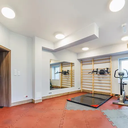 Otel Zorza 2*