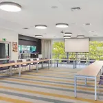 Zorza Hotel 2*