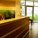 Zorza Hotel