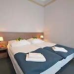 Hotel Zorza Kołobrzeg
