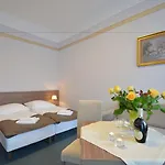 Zorza 2* Kołobrzeg