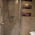 Hotel Zorza