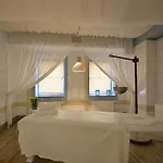 Hotel Zorza 2*