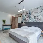 Zorza Hotel 2*