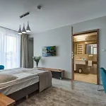 Hotel Zorza