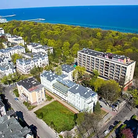 Zorza 2*