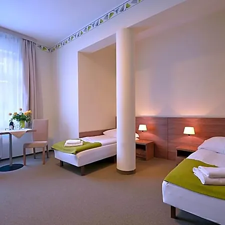 Zorza Kołobrzeg