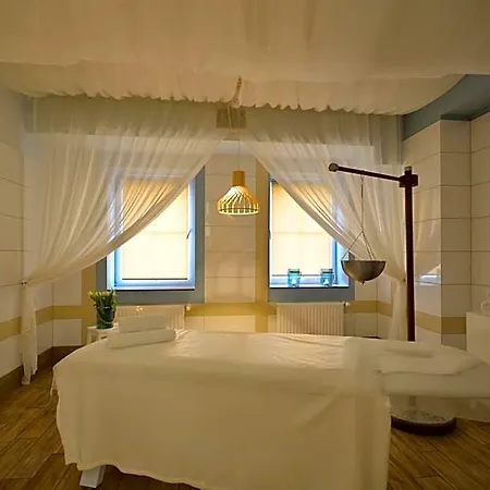 Zorza