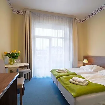 Zorza 2*