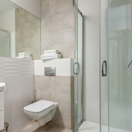 Hotel Zorza 2*